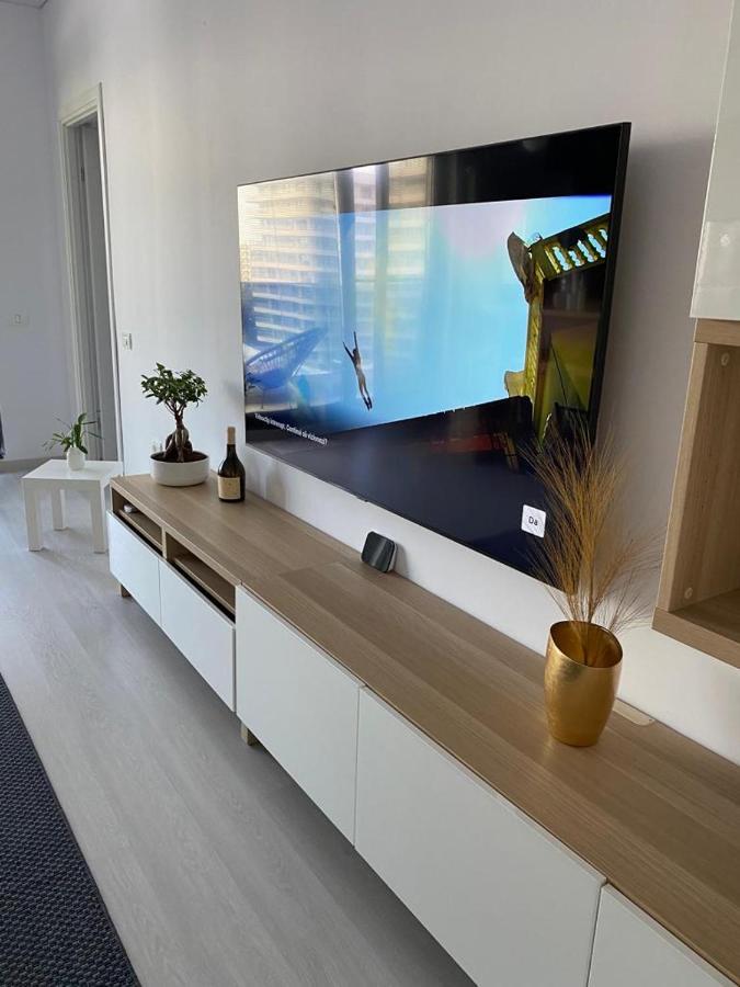 Van Studio Неводарі Екстер'єр фото
