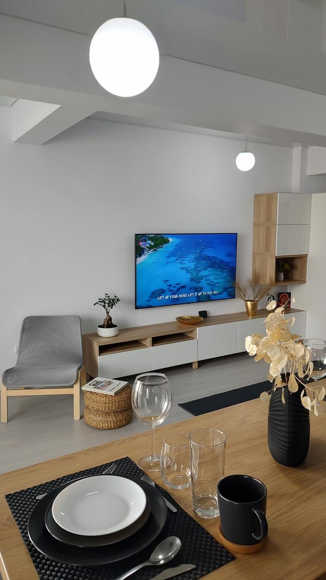Van Studio Неводарі Екстер'єр фото