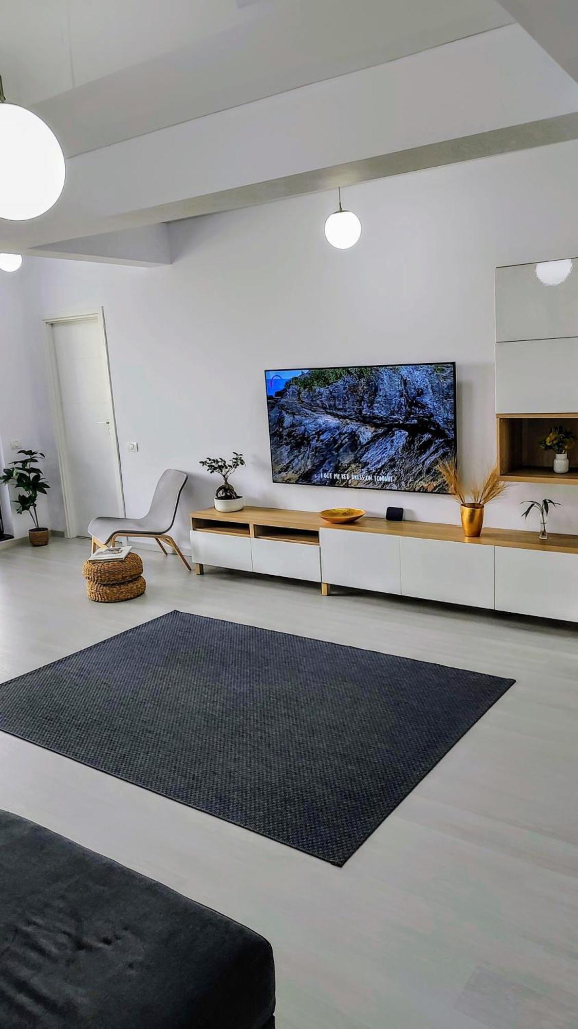 Van Studio Неводарі Екстер'єр фото