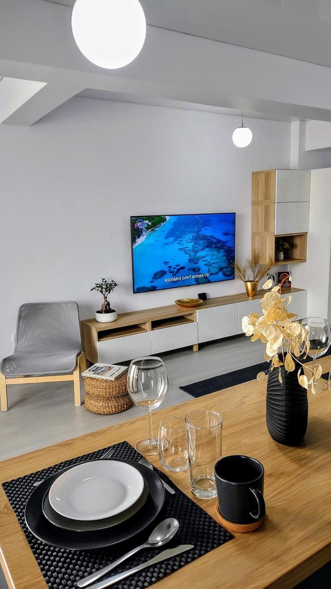 Van Studio Неводарі Екстер'єр фото