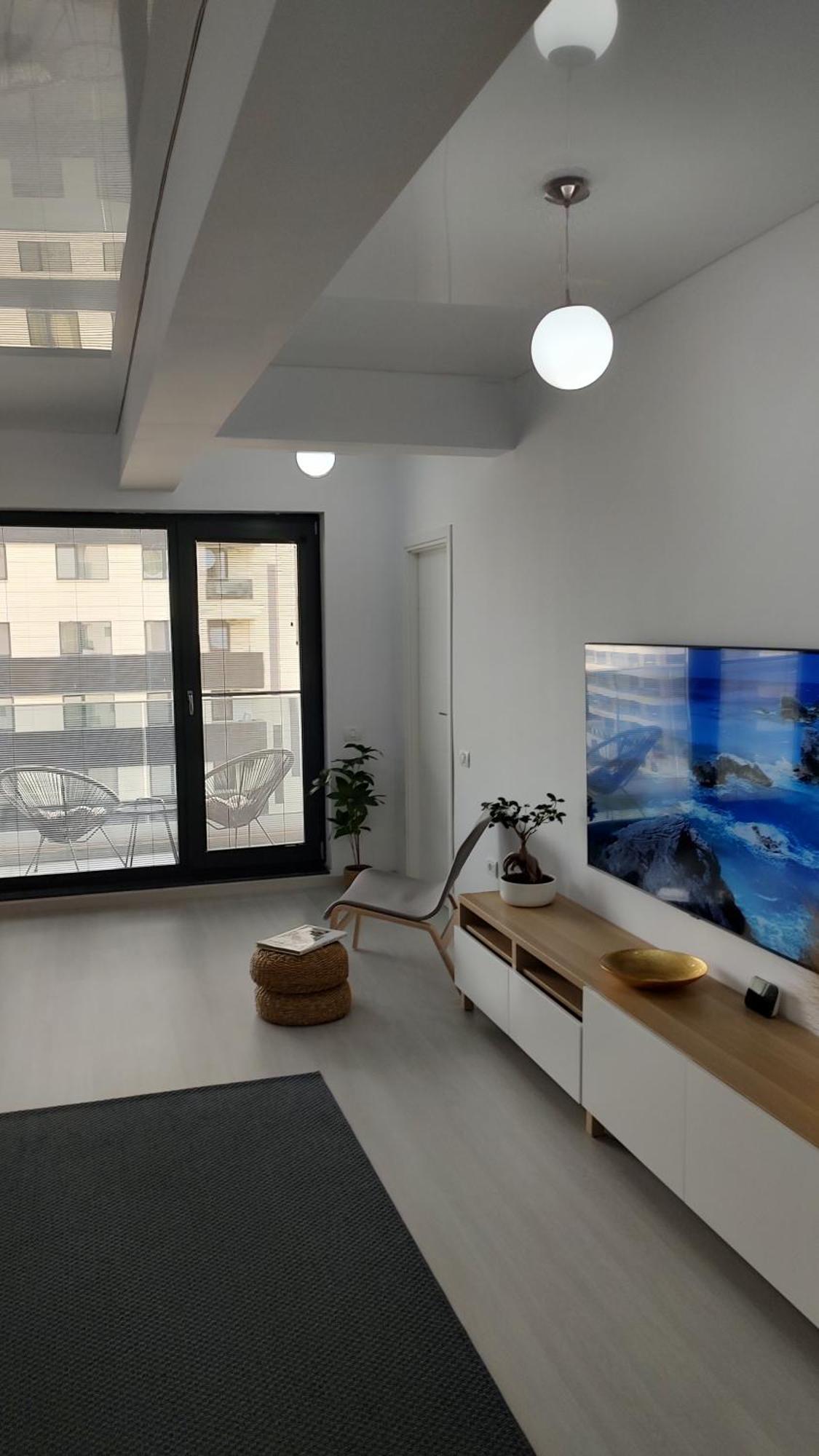 Van Studio Неводарі Екстер'єр фото