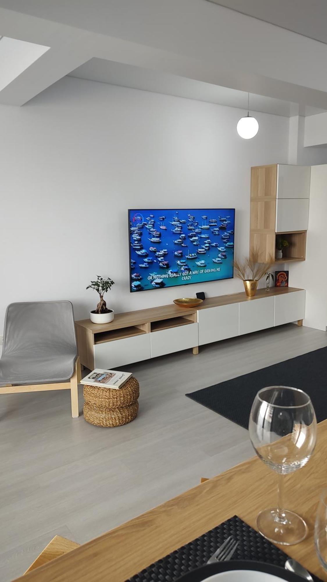 Van Studio Неводарі Екстер'єр фото